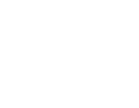Tutti Pizza - Pizzaria no Bairro Vila Madalena SP